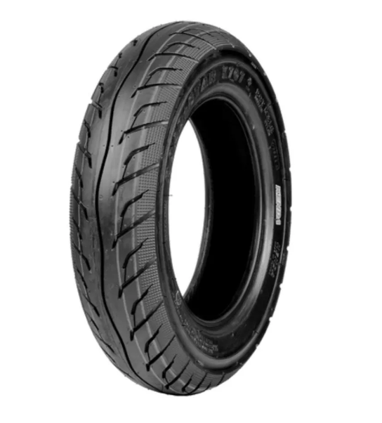 PNEU 100/90-10 TRAS LEAD