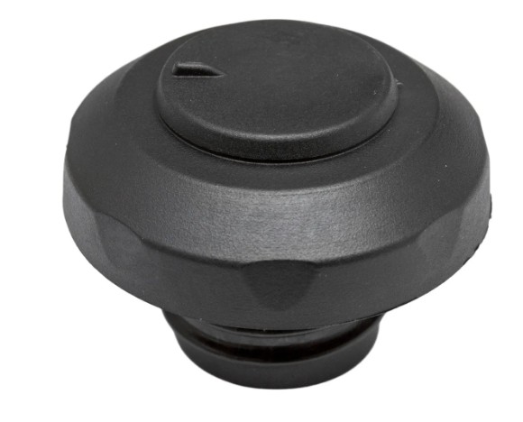 TAMPA TANQUE YBR/XTZ ...04