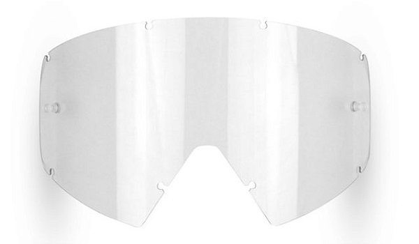 LENTE OCULOS ASW A1/A3