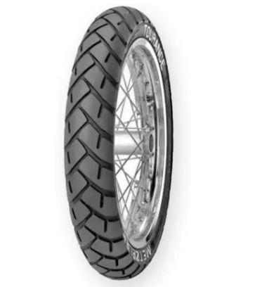 PNEU 90/90-21 TOURANCE