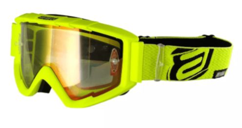 OCULOS ASW A3 FUSION FLUO