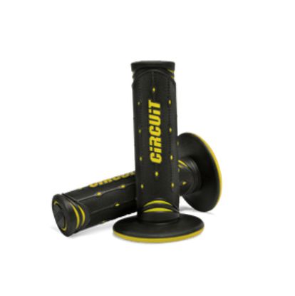 MANOPLA CIRCUIT JUPITER RACING PT/AM