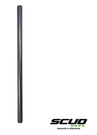TUBO INTERNO TITAN 150/160
