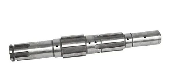 EIXO SECUNDARIO XT/TDM 225