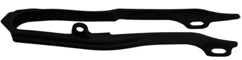 DESLIZADOR CORRENTE KXF 250/450 06/15