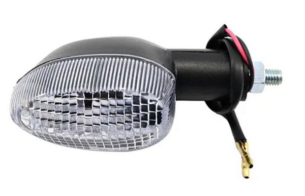 PISCA FAZER/LANDER 06/08 DD/TE LANDER/XTZ 125 09/12 T CRISTAL