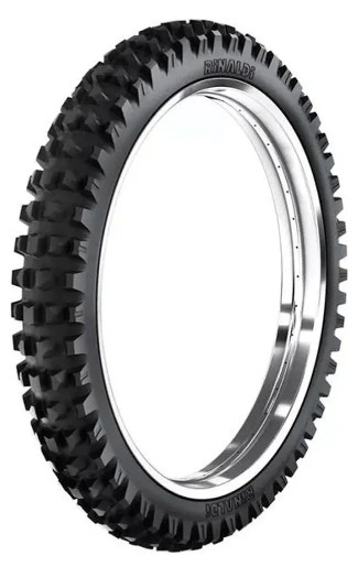 PNEU 90/90-21 HE 42