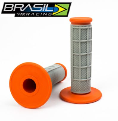 MANOPLA BR PARTS CZ/LJ