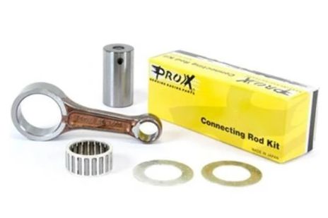 BIELA KTM 250 SXF 06/12/EXCF 07/13/HUSABERG FE 250 13