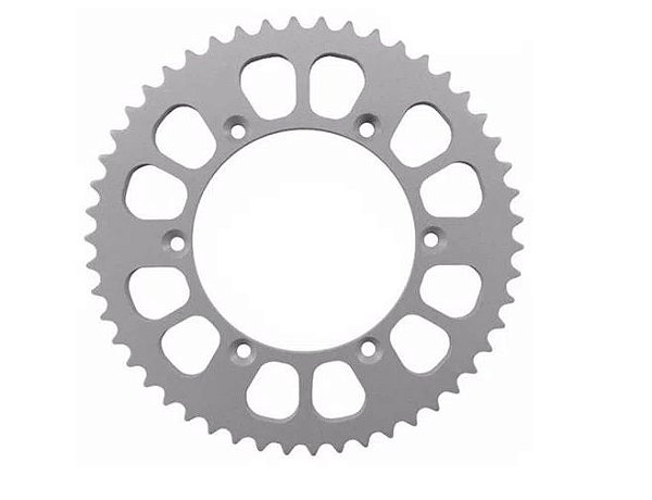 COROA CRF 150 52D 428H