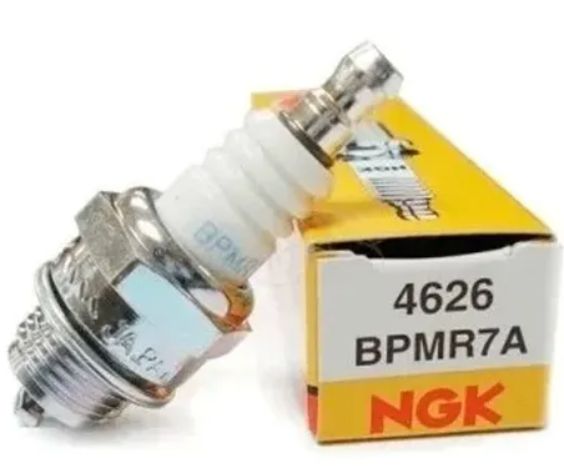 VELA BPMR7A MXF 49CC