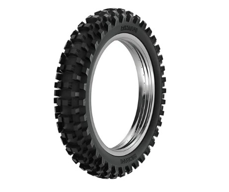PNEU 100/90-19 RW 33