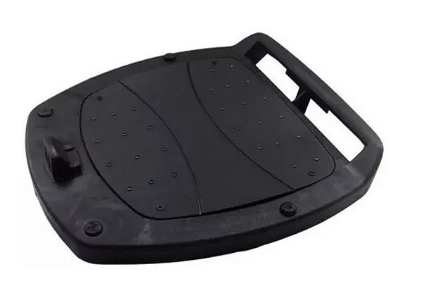 BASE BAULETO TORK