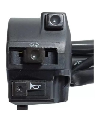 INTERRUPTOR LUZ TORNADO 06/08