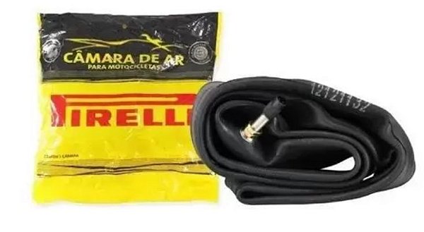 CAMARA DE AR 300-14 PIRELLI