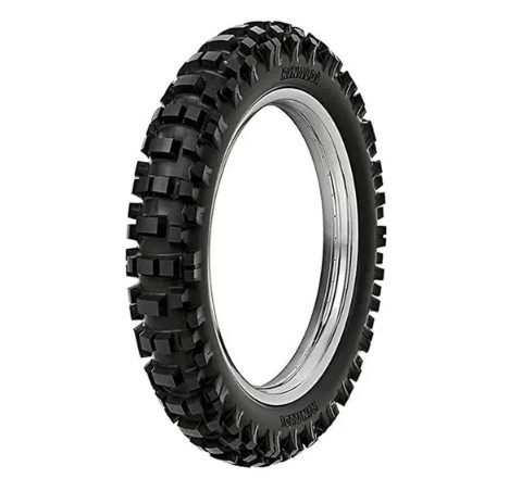 PNEU 110/100-18 RMX 35