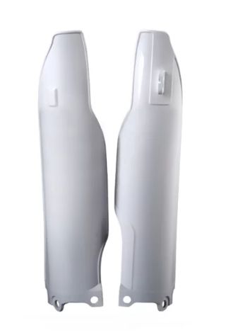 PROTETOR BENGALA KXF 250/450 09...