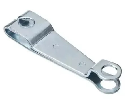 BRAÇO FREIO TRASEIRO TITAN 150/160