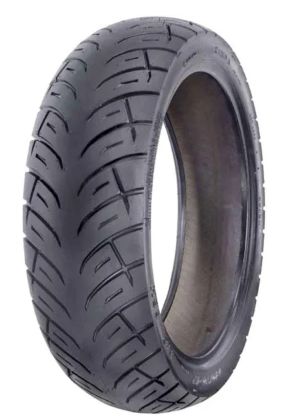PNEU 140/70-17