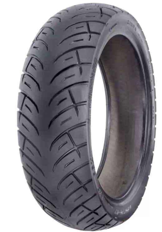 PNEU 130/70-17