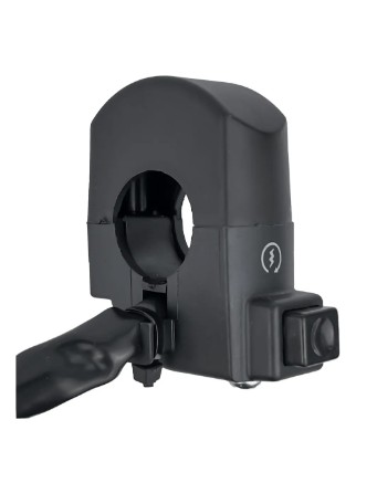 INTERRUPTOR PARTIDA CRF 230