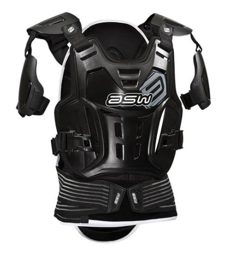 COLETE ASW CONCEPT FULL