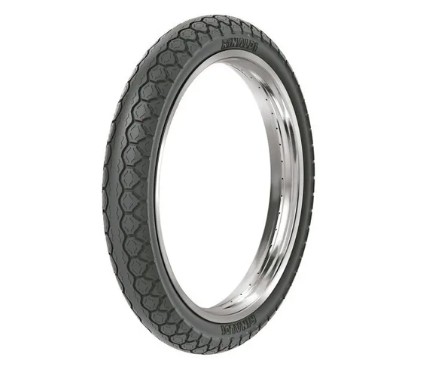 PNEU 90/90-18 PD 29