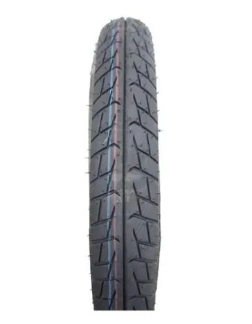 PNEU 80/100-14 FORMULA