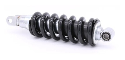 AMORTECEDOR FAZER 250