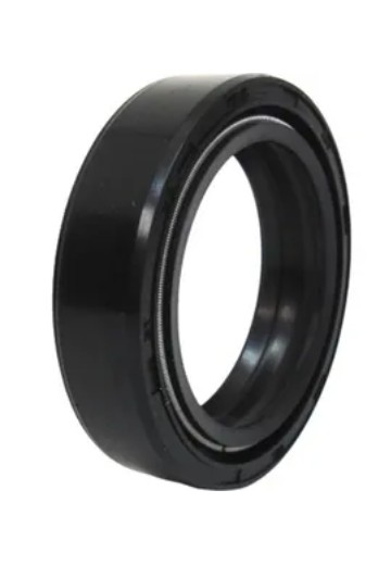 RETENTOR GARFO TENERE XT 600 93/94/TENERE 250/XJ6 41X53X10.5