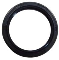 RETENTOR RODA DIANTEIRA TITAN/ES/TORNADO/TWISTER 40X50X5