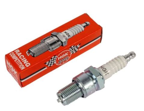 VELA B9EGV KDX/CR/YZ/WR