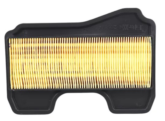 FILTRO AR CRYPTON 115 14...