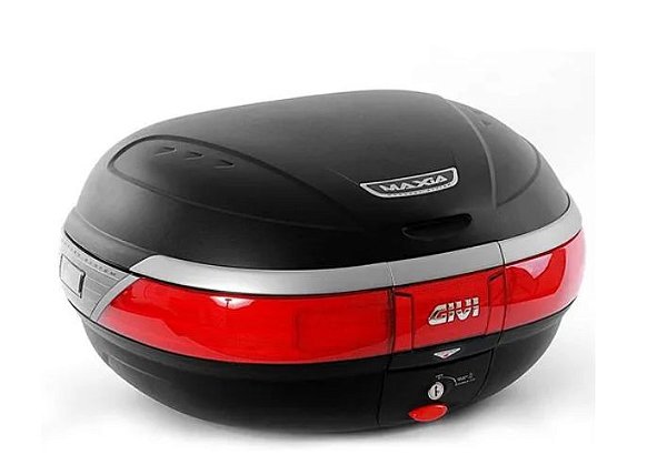 BAULETO GIVI MONOKEY 52L MAXIA