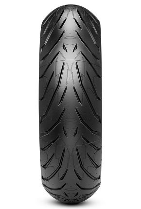 PNEU 180/55-17 ANGEL