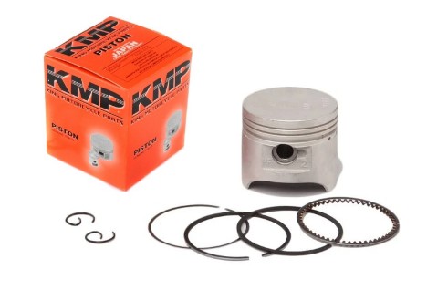 PISTAO CRYPTON 105 0,50