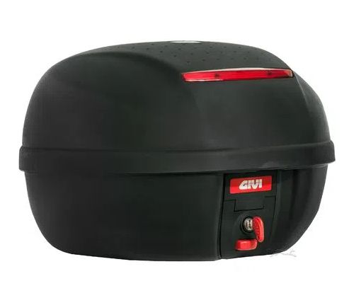 BAULETO GIVI MONOLOCK 28L