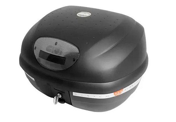 BAULETO GIVI MONOLOCK 33L POINT NT
