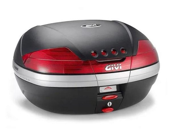 BAULETO GIVI MONOKEY 46L