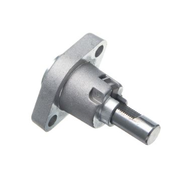 TENSIONADOR CORRENTE COMANDO TITAN 150/160/CRF 250F/CB 300/XRE/BIZ 125