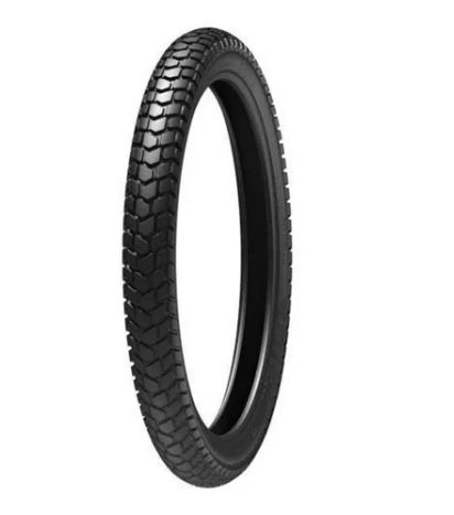 PNEU 80/90-21