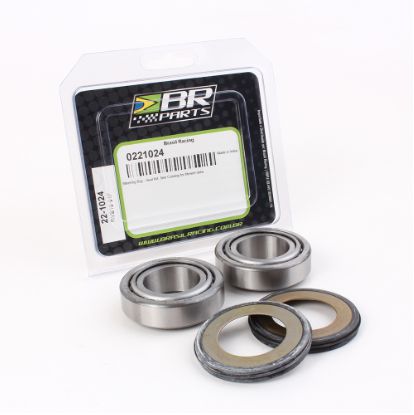 CAIXA DIREÇAO BROS/CRF 230/CRF 150