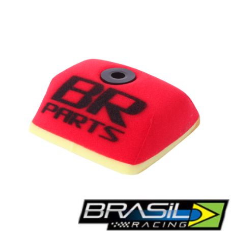 FILTRO AR CRF 230