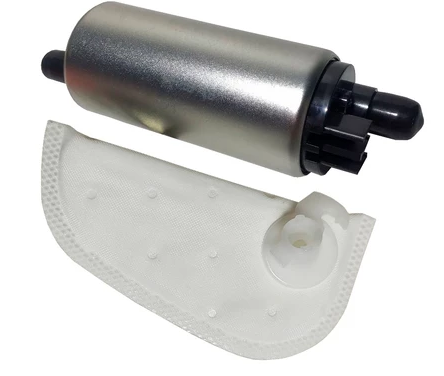 REFIL BOMBA COMBUSTIVEL CB 300/LEAD 110