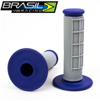 MANOPLA BR PARTS CZ/AZ