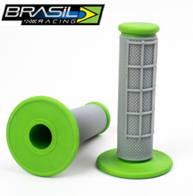 MANOPLA BR PARTS CZ/VD