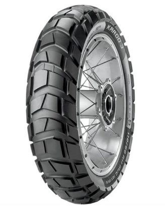 PNEU 150/70-17 KAROO 3