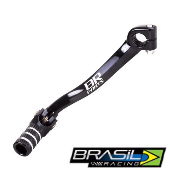 PEDAL CAMBIO CRF 150 07/18