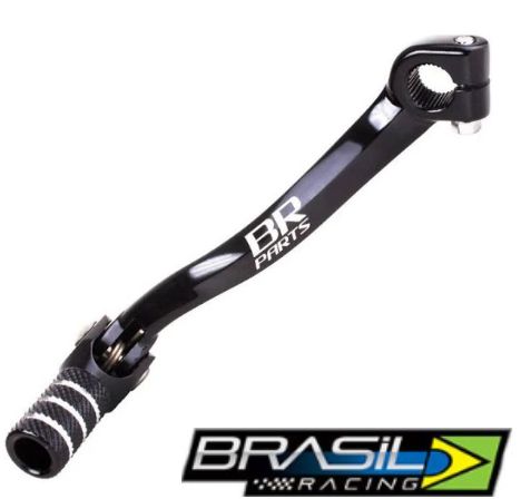 PEDAL CAMBIO DRZ 400/RMX 250