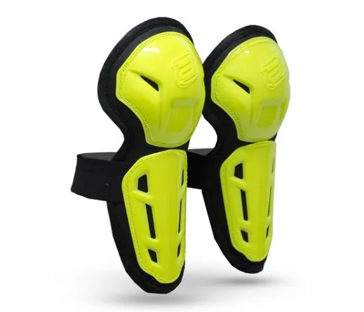 JOELHEIRA ASW FACTORY INFANTIL FLUOR